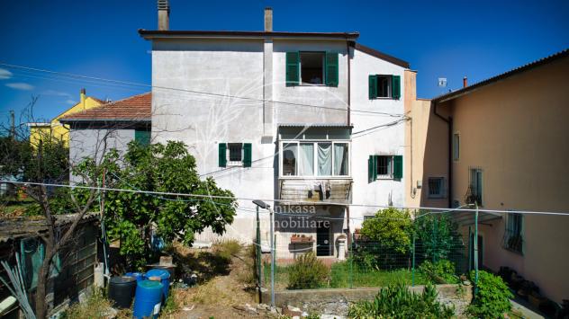 Terratetto in vendita a Vado Ligure - Foto 6