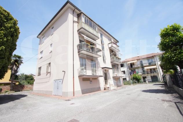 Appartamento - Venezia . Rif.: 14/PC26VRG - Foto 2