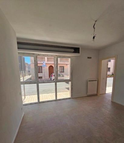 Appartamento in vendita a Viareggio 90 mq Rif: 1413535 - Foto 9