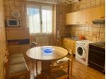 Appartamento in vendita a Viareggio 80 mq  Rif: 1391407