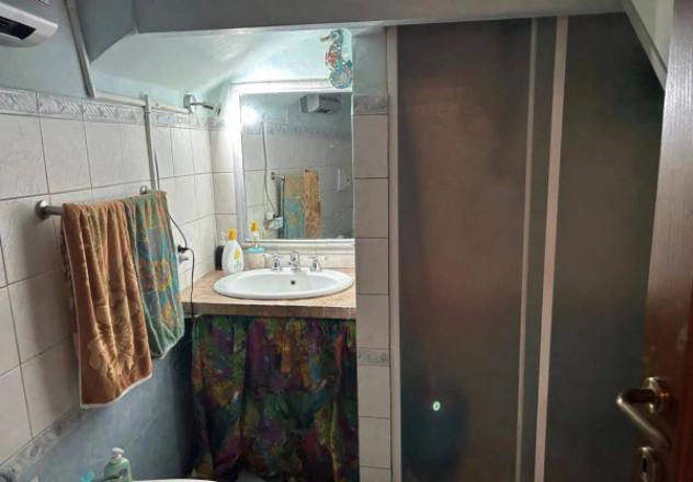 Immobile in asta di 102 m² in vendita a Vignanello - Foto 15