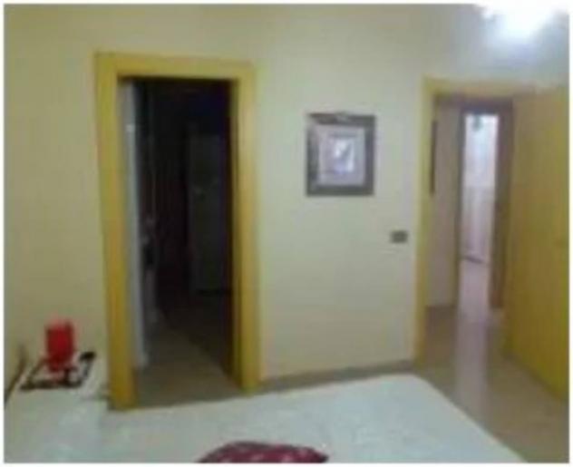 Immobile in asta di 158 m² in vendita a Villabate - Foto 20