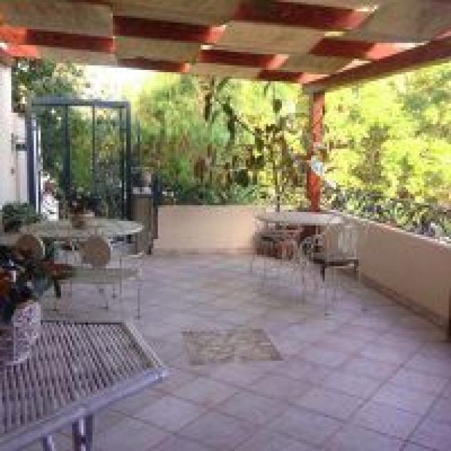 Bed And Breakfast Porto Romano - Foto 4