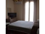 Cad House B&B