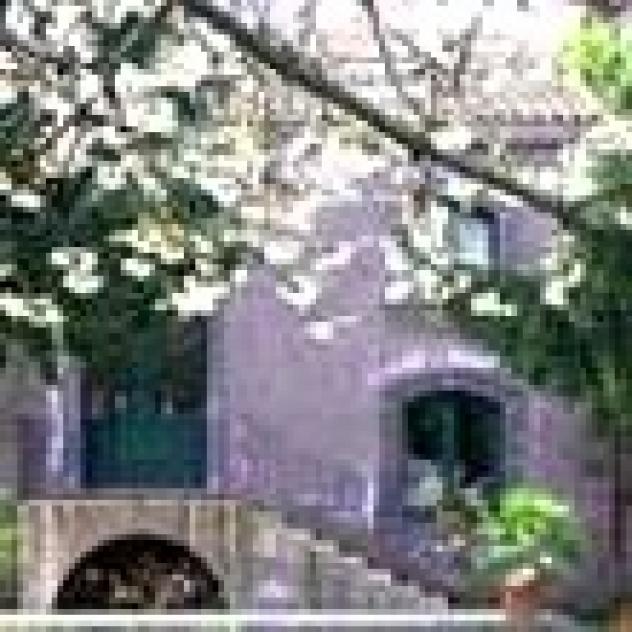 Borgo San Vincenzo