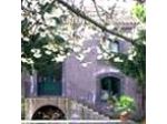 Borgo San Vincenzo