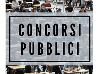 Lezioni e appunti per Concorsi pubblici
