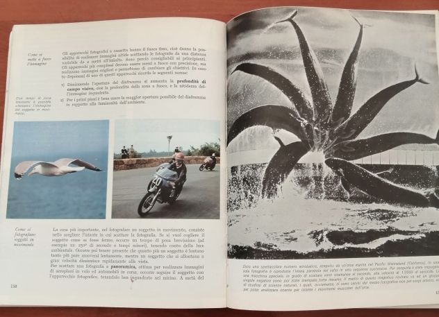 Manuale di Educazione Artistica - Edizioni SEI - 1979 - Foto 4