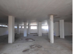 Tribunale di Salerno - RG 260/2022 Locale commerciale in asta
