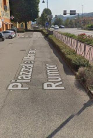 Immobile in asta di 123 m² con più di 5 locali in vendita a Chiampo - Foto 7