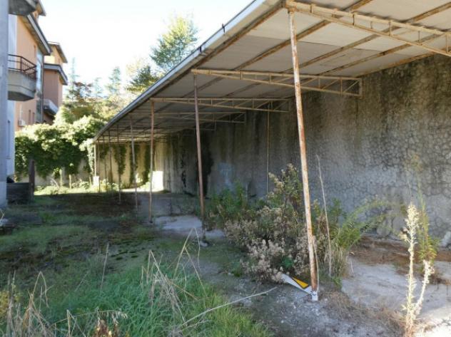 Immobile in asta in vendita a Salsomaggiore Terme - Foto 5
