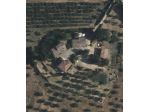 Agriturismo in vendita a Siena 400 mq  Rif: 1231328