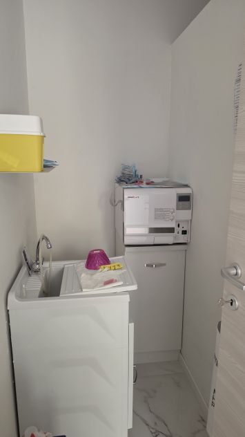 Cedesi attività - Foto 5