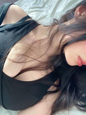 Italiana sexy relax no sms/ anonimi - Foto 3 Tel:3332654337