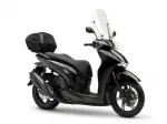 Honda SH 350i
