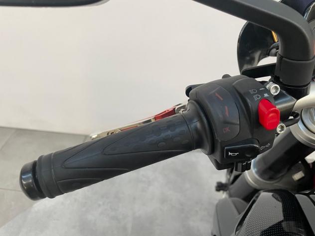 MV Agusta Brutale 800 null - Foto 8