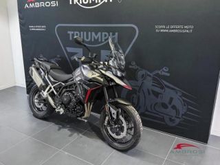 TRIUMPH Tiger 900 GT rif. 23849577