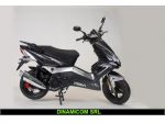 WOOW SCOOTER 125CC PAGABILE ANCHE A RATE