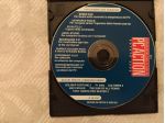 R64-  CD -PC   ACTION