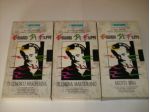 videocassette e. de filippo