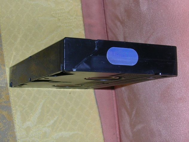 TERMINATOR - Foto 6