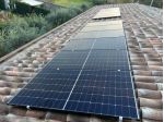 Appartamento in vendita a Cascina 100 mq  Rif: 1298968