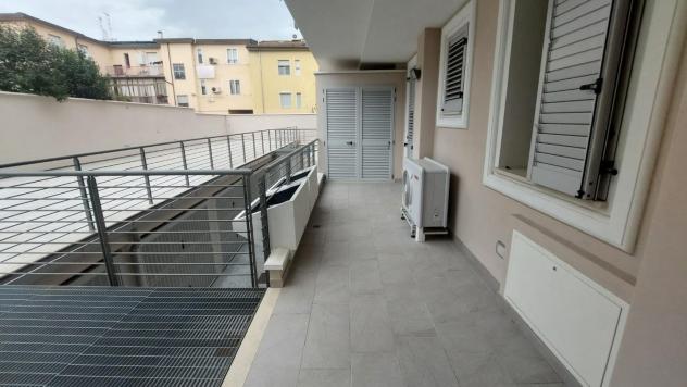 Appartamento in vendita a Empoli 68 mq Rif: 1323788 - Foto 3