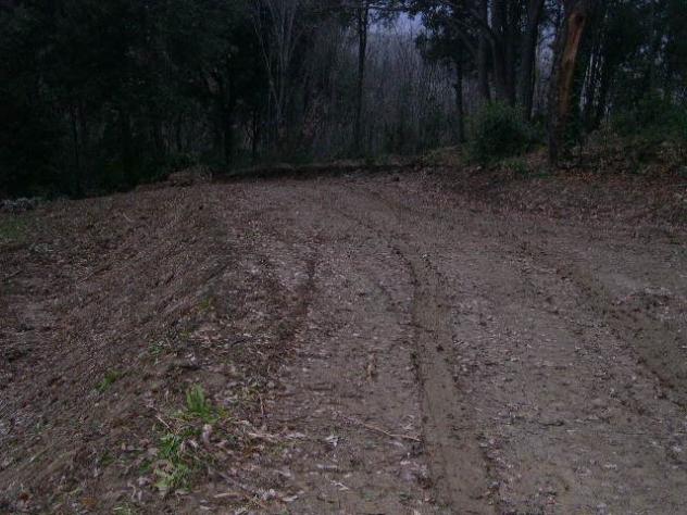 Casa singola in vendita a Sassa - Montecatini Val di Cecina 75 mq Rif: 219069 - Foto 7