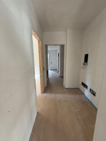 Appartamento di 130 m² con 4 locali e box auto in vendita a Padova - Foto 11