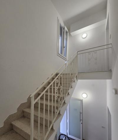 Stanza in semindipendente in affitto a Vignola - Foto 4