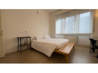 Stanza singola zona Fondazione Prada Milano