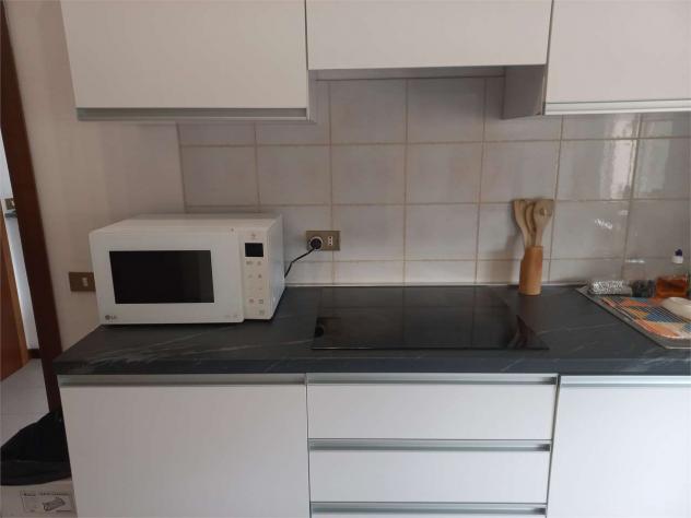 A000296 - STANZA SINGOLA CON BAGNO - Foto 6