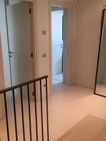 Villa in affitto a Forte dei Marmi 320 mq Rif: 1031603 - Foto 10
