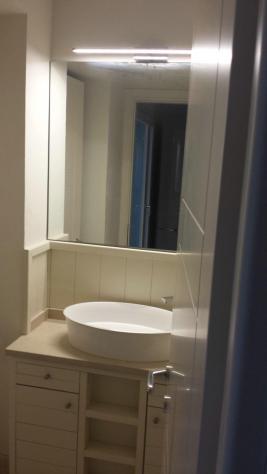 Villetta bifamiliare in affitto a Forte dei Marmi 120 mq Rif: 1077146 - Foto 9