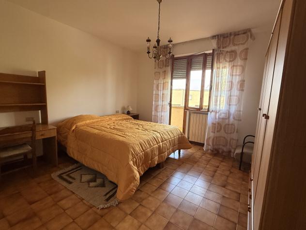 Appartamento in Via del Fiordaliso - Foto 11