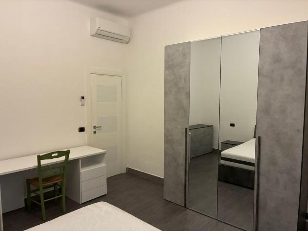 Stanza/Posto Letto in affitto a Pisa 8 mq Rif: 1347830 - Foto 5