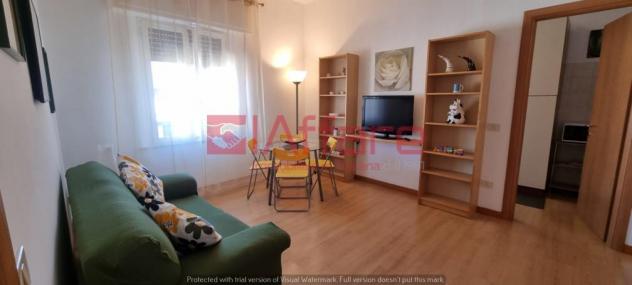Appartamento in affitto a Pontedera 50 mq Rif: 782063 - Foto 3