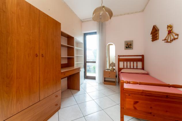 Quadrilocale in affitto a San Giovanni la Punta - Foto 16