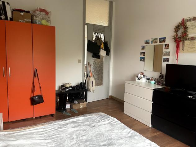Trilocale in affitto a Torino - Foto 9