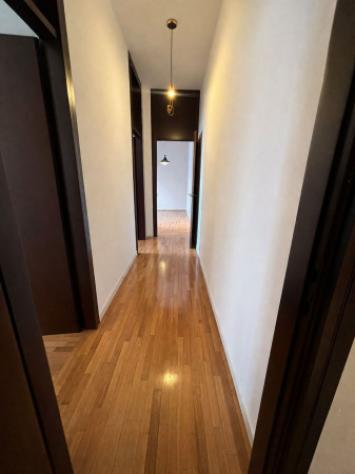 Appartamento di 75 m² con 2 locali in affitto a Vicenza - Foto 10