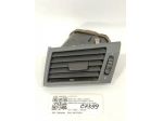 BOCCHETTA ARIA CRUSCOTTO SX BMW X3 1° Serie 3400075 N47D20A (0410)