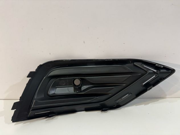 VOLVO S60 V60 18-24 Griglia Paraurti L - 18045 - Foto 3
