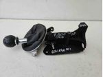 LEVA CAMBIO FIAT 500 Serie benzina 1.2 (0714)