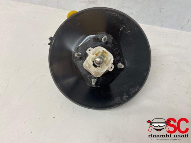 51934348 51934348 SERVOFRENO JEEP Renegade Serie diesel - Foto 4