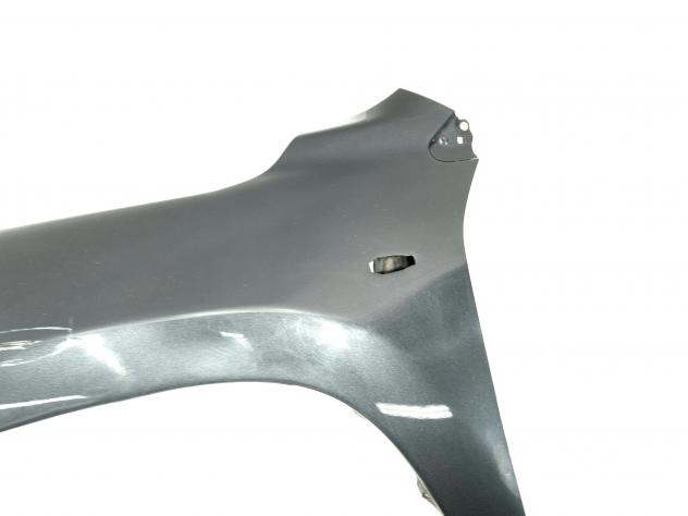 PARAFANGO ANTERIORE SINISTRO TOYOTA Rav4 6° Serie 1AD FTV (12) - Foto 3