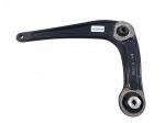 BRACCIO OSCILLANTE ANTERIORE SINISTRO CITROEN Jumpy Furgone 9816863680 (16)