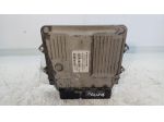 CENTRALINA MOTORE LANCIA Musa 2° Serie MJD6F3.M3/HW03T/51854480 199A3000 di &hellip;