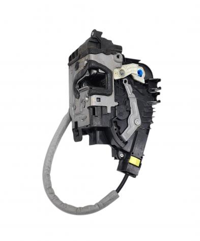 SERRATURA ANTERIORE SINISTRA MERCEDES GLE W167 A0997206301 (18)