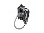 SERRATURA ANTERIORE SINISTRA MERCEDES GLE W167 A0997206301 (18)