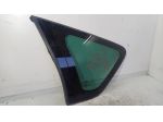 VETRO FISSO POSTERIORE SX OPEL Meriva 3° Serie 13266892 A17DT (10)